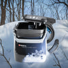 Breg® Polar Care Wave System - TRK Medical Products